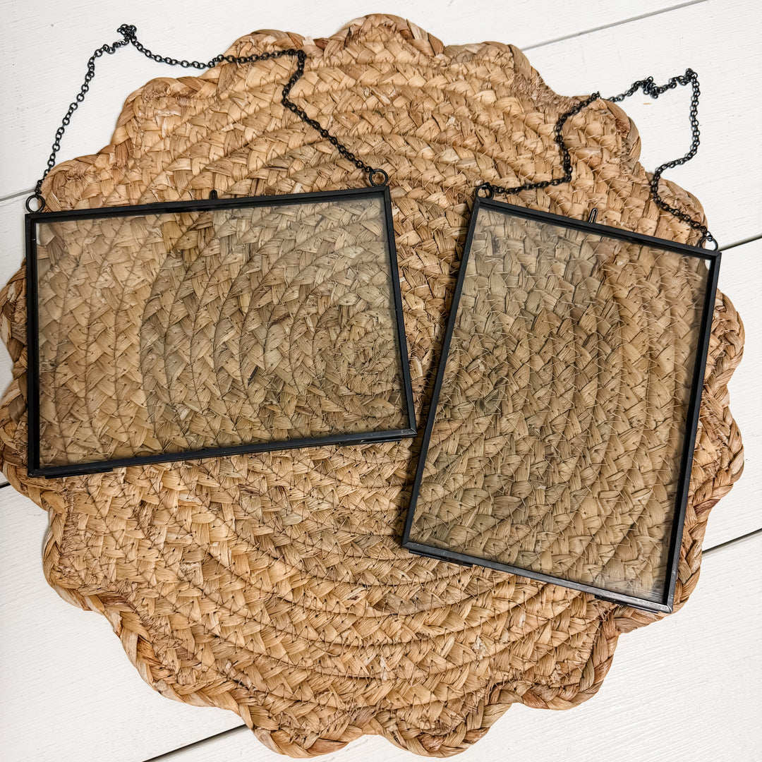 2026 Family Reunion Craft Kit